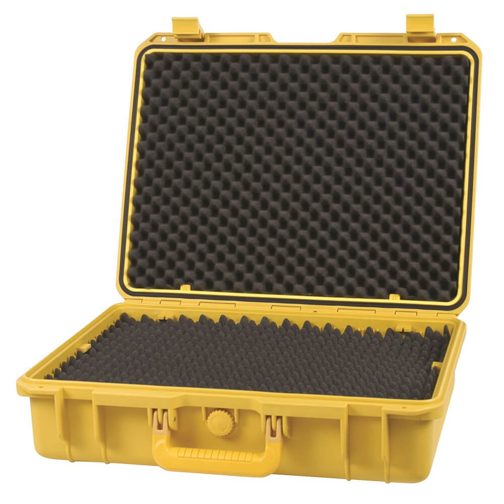 Kincrome Safe Case Extra Large - 51019 | KINCROME | Price Match Guarantee