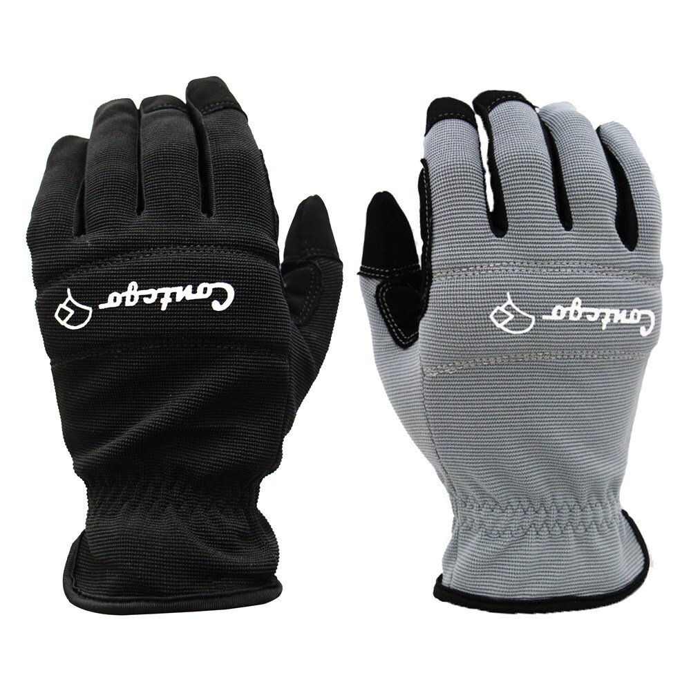 Contego Versadex Multi-Purpose General Handling Gloves | Beaver Brands ...