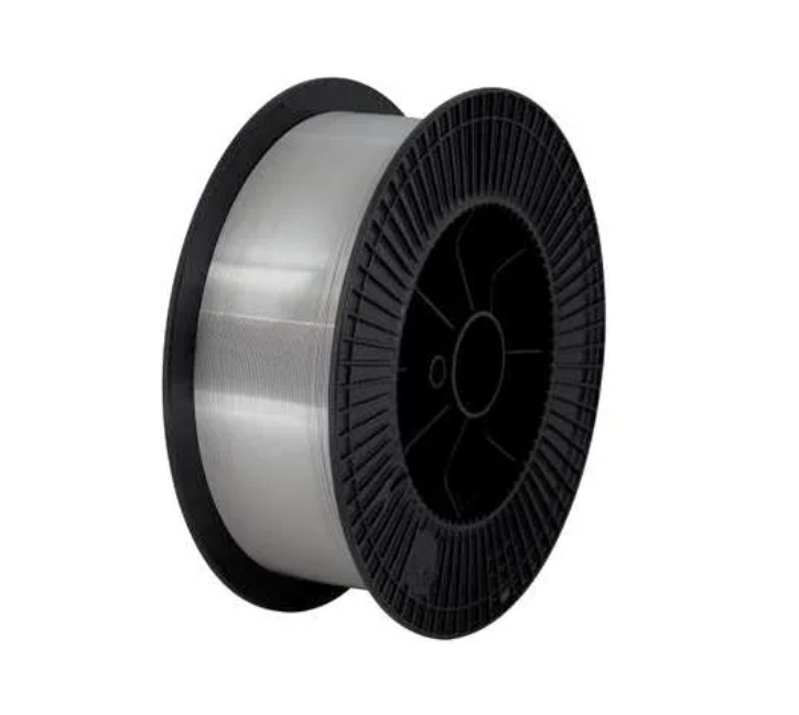 Hardfacing 1.2mm Platinum Wire (CX-1800) - 15kg | Weldclass | Price ...