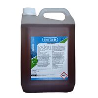 Nerta Anti Insect Foam - 5L