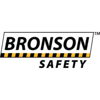 Bronson Safety