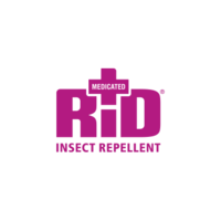 RID