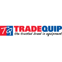 TradeQuip