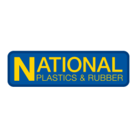 National Plastics