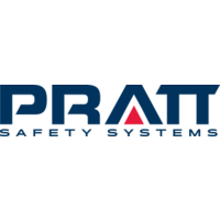 Pratt