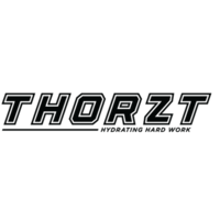 Thorzt