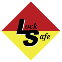 LockSafe