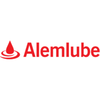 Alemlube
